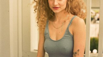 189133533 1770402786466148 2856070918861522496 n