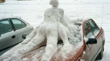 18920_439393299454191_948875074_n (1)