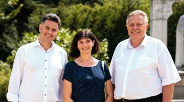 1894014-miskolc-polgarmesterevel-es-alpolgarmesterevel-talalkozott-marki-zay-peter