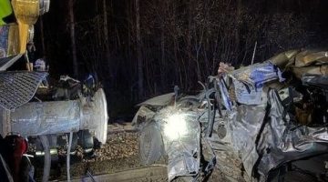 18ba018cb45c4b7eb98151480a86f049