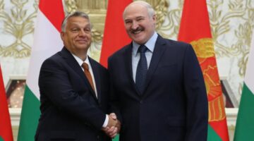 190610291_3709002255877257_6176072980000267310_n