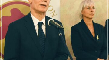 191105737_6365747606784621_6124928931854711007_n