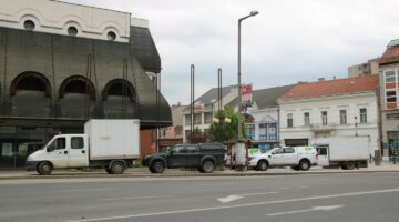 191972587_4594495710563223_1923608737503549616_n