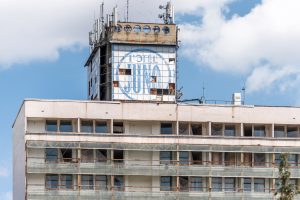 1920 epiteszforum ugy maradt a plesz antal fo muvekent szamontartott juno hotel 4 50 2021 04 29 172150