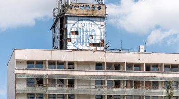 1920 epiteszforum ugy maradt a plesz antal fo muvekent szamontartott juno hotel 4 50 2021 04 29 172150