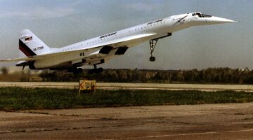 1920px-Tu-144LL