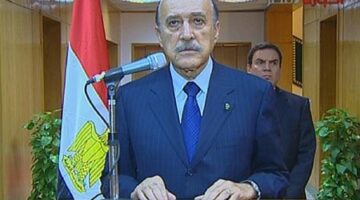 1941330_17fff1e27faff0f6e5a73538fd9fa468_wm