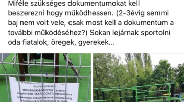 194137359_318281183100554_2882559605835210371_n