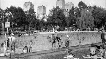 1950 fortepan 8629 1024x680