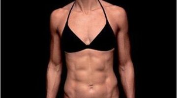 1954616_4fb581b81d51520a5b76806b2b445472_wm