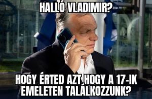 19563e6a efaa 478d 87cc f1b2d2049297