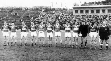 1960_eloszor_a_videk_legjobbja_a_DVTK_friss_DVTK-1960-1120x735