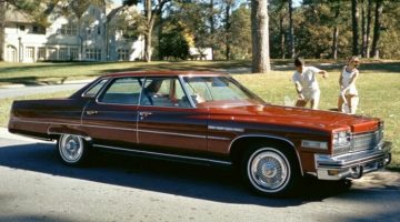 1975BuickElectra225