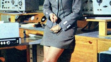 1980-s_evek_ndk_hirados_katonalany_propagandafotoja