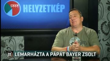 198289220_3751171251660357_1793603964787534624_n