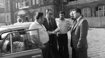 1982_tiszai_1
