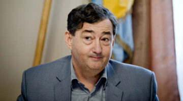 19857367_80ff5bffe0beda9d134343dec5c5d50d_wm