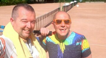 198640237_620950142630821_2573403644657010188_n-840x630