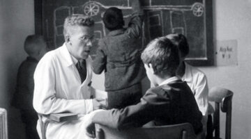 19906761_d38f5b6d36caa3f7675fd76978e50e0b_wm