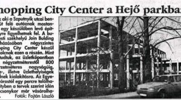 1994-03-30-em