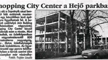 1994-03-30-em