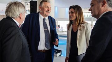 199508279_4489964257689162_8618289676845690283_n