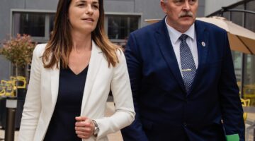 199561187_4489964041022517_5897223407075328472_n