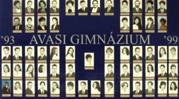 1999 12per5 varga judit 1