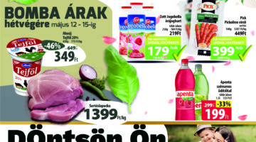 19eszak (1)