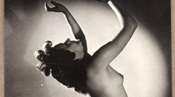 1 22070cd9938599900960237a722f1f8c