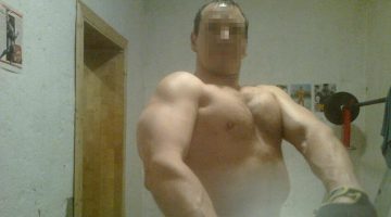 1a75567a09064271b0298548c35bb2a0