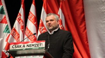 1ac7edce 5b50 4438 8ed5 5e48e4dccdbf