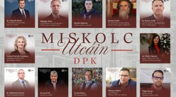 1beb72b2 e448 4bb5 92f7 03bb81dbd7e2