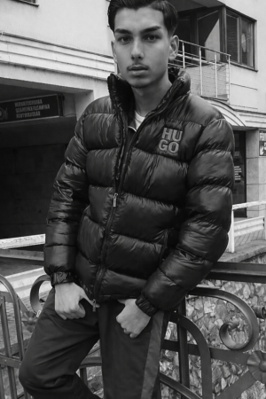 1c44b33b8f754d628d2e5710bdaa2e5c