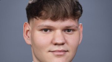 1cc073d3d3864772b9ab10c480a3e8bf