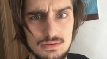 1d909fb7f62ac08fcb2cf17bfadc0ced