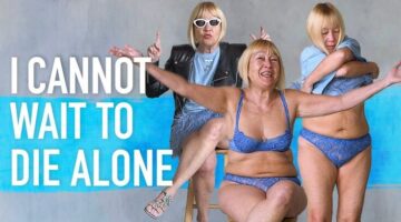 1e8d9f6fd1db359ba2e1508757c92397