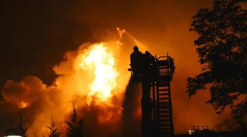 1edaec7c0537427191525b8ae53eac5c