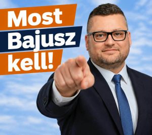 1eff6a18 e0fc 4248 a10c e5f1dcb80ae0