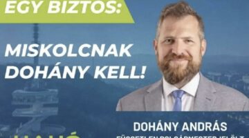 1f3af489-8b5a-4710-b4d3-d9102131a583