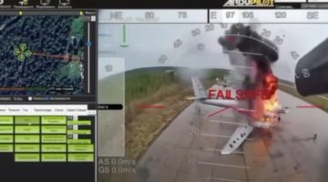 1f3de770-bbdc-4ae9-9edb-589cf350bb8c