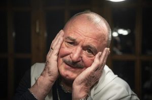 1f466904 4f79 4275 b091 0e5838a973f1