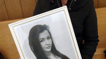 1lnktkpturbxy9iowyxntm4ytm2mtayzjhhotu5m2vmoddkmgfhmgyxns5qcgerlqlnaugawsm