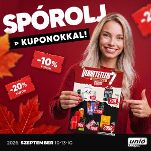 20 kupon 37 másolat