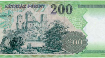 200