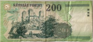 200