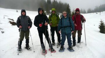 201002-BiharhegysC3A9g-PC3A1dis032