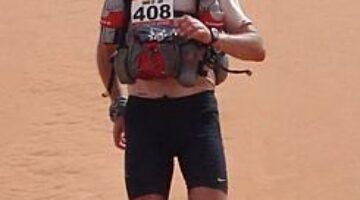20100422marathond16