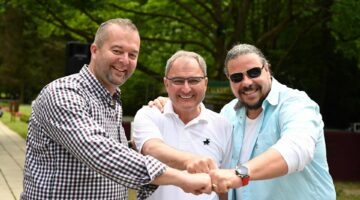 201096607_1883698991797423_7004514097434231429_n