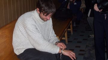 20110105_20009